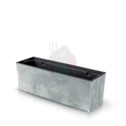 Skrzynka Urbi Case Beton Effect DUC600E-422U