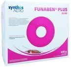 Funaben Plus 02 WS 450 g