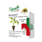 Nemastym 20 ml Sumin
