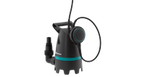 Pompa zanurzeniowa do brudnej wody 9200 BASIC