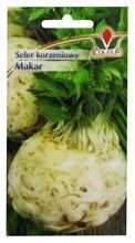 SELER KORZENIOWY MAKAR 1g