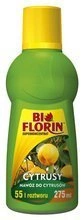Bi Florin Cytrusy 275 ml