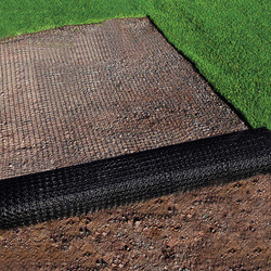 Siatka na Krety 2 x 10 m + 30 Kotw