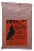 ENERGYVIT 2kg 