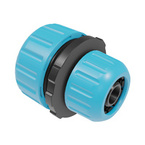 Reparator redukcyjny BASIC 1/2" - 5/8" / 3/4"