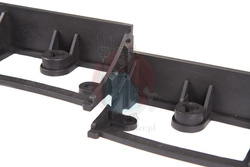 Obrzeże plastikowe Optibord