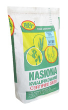 Koniczyna łąkowa Rozeta kwalifikat C1 5 kg