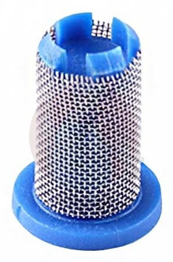 Sitko mesh 50 Proline 0-102/08