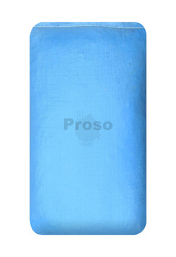 Proso paszowe 25 kg