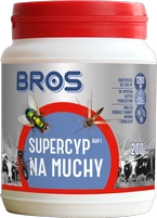 SUPERCYP 6WP 200g
