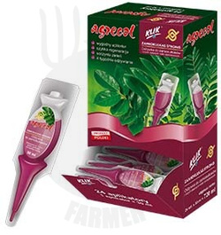 ZAMIOKULKAS STRONG 30 ml