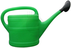 Watering can10L