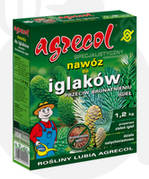 1,2 kg