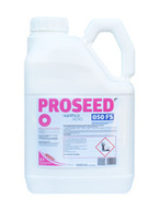 Proseed 050 FS 5 L