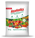 Azofoska Pylista 10kg