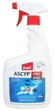 Ascyp PBO RTU 750 ml