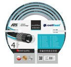 WĄŻ OGRODOWY MULTIFLEX ATS VT 1/2" 25mb