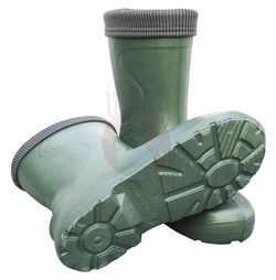 Buty kalosze damskie Verona