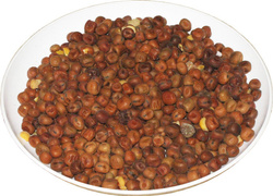 Peluszka paszowa (cena za kg)