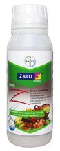 Zato 50 WG 150 g