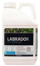 Labrador Extra 50 EC 5L