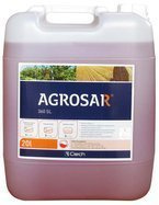 Agrosar 360 SL 20 L