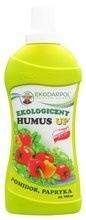 Humus Up Pomidor, Papryka 1 L