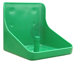 PODSTAWKA POD LIZAWKĘ SOLNĄ 1 sztuka