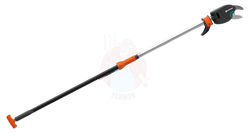 Nożyce do gałęzi i krzewów StarCut 160 plus