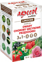 Limocide 50 ml