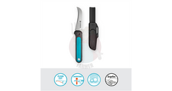 Nóż do ziół i warzyw VeggieCut