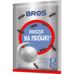 PROSZEK NA MRÓWKI BROS 10 g