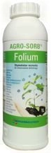 Agro-Sorb Folium 1 L