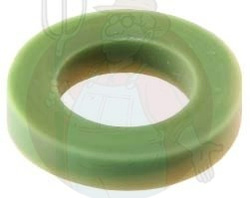 USZCZELKA KRÓĆCA 101/07 PRO