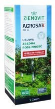 AGROSAR 360 SL 250 ml Ziemovit