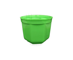 OSŁONKA 8 JASNO ZIELONA