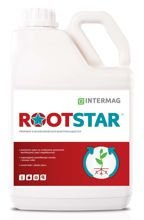 Rootstar 5 L Intermag
