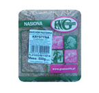 Marchew pastewna Krystyna 500 g