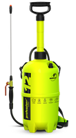 Opryskiwacz ciśnieniowy Profession PLUS 12 Marolex