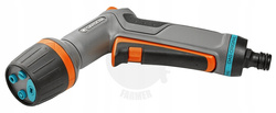 Pistolet zraszający Comfort EcoPulse 18304-32 - Gardena