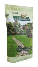Mieszanka traw Uniwersalna/Tradycyjna 5 kg