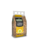 Wermikulit Ogrodniczy 1-5 mm 5 L