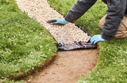 Kotwa montażowa UNIBORD 10 szt