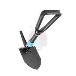 Saperka wielofunkcyjna IDEAL PRO