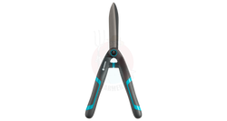 Nożyce do żywopłotu PrecisionCut