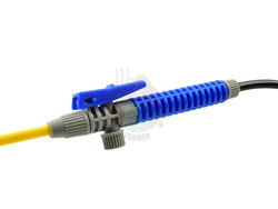 Opryskiwacz ciśnieniowy ręczny 3 L G73256 Geko