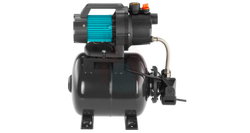 Zestaw hydroforowy 3000/4