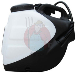 Opryskiwacz akumulatorowy FX Alka 7 l Marolex