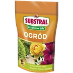 Nawóz Magiczna Siła do Ogrodu 300 g