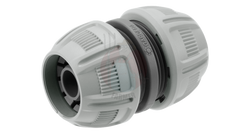 Reparator 13 mm (1/2") - 15 mm (5/8")